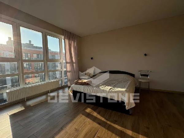  - фото нерухомості